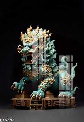 File gốc File gốc in tranh tổng hợp Q15698 (in lụa) chi tiết cao