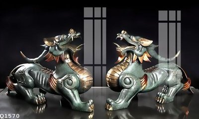 Tải file gốc File gốc in tranh tổng hợp Q1570 dùng cho in ấn