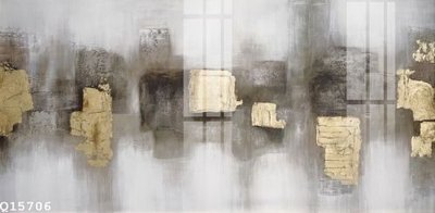 File in lụa File gốc in tranh tổng hợp Q15706 (chất lượng cao) File gốc in tranh tổng hợp Q15706