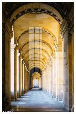 File tranh File gốc in tranh tổng hợp Q15708 (file gốc) chủ đề phong thủy