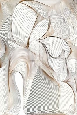 Tải file gốc File gốc in tranh tổng hợp Q1571 (in tráng gương) cao cấpFile gốc File gốc in tranh tổng hợp Q1571 (in ấn) phiên bản độc quyền