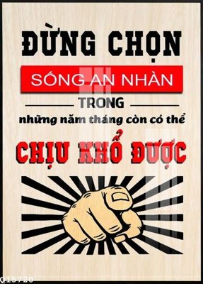 File tranh File gốc in tranh tổng hợp Q15720 (file gốc) chuẩn màu in