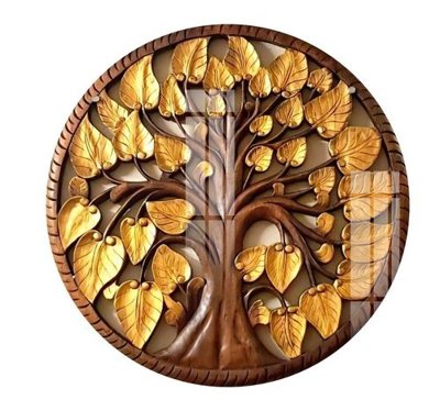 Tải file gốc File gốc in tranh tổng hợp Q15727 (in tráng gương) 5DFile gốc File gốc in tranh tổng hợp Q15727 (in ấn) phiên bản premium