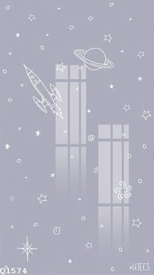 File tranh File gốc in tranh tổng hợp Q1574 (ảnh gốc) in trần nhà