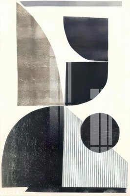 File in trần File gốc in tranh tổng hợp Q15743 (file gốc) xuyên sáng