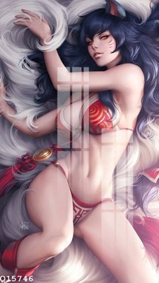 File tranh File gốc in tranh tổng hợp Q15746 (gốc) in vải canvas