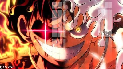 File gốc File gốc in tranh tổng hợp Q15750 (chủ đề hiện đại) trang trí