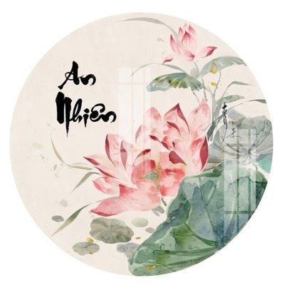 File ảnh File gốc in tranh tổng hợp Q15760 (gốc) trang trí khách sạn