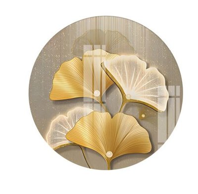 Download file File gốc in tranh tổng hợp Q15765 (chuẩn in) chất lượng cao