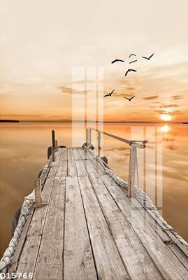 Hình ảnh file gốc in trần nhà File gốc in tranh tổng hợp Q15766