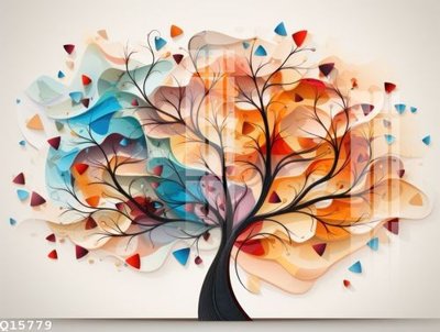 Tải file gốc File gốc in tranh tổng hợp Q15779 (in không vỡ ảnh)