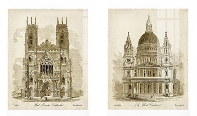 Tải file gốc File gốc in tranh tổng hợp Q15781 dùng cho in ấn