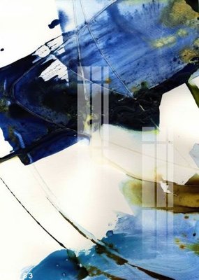 Tải file gốc File gốc in tranh tổng hợp Q15783 (in tráng gương) cao cấpFile gốc File gốc in tranh tổng hợp Q15783 (in ấn) phiên bản độc quyền