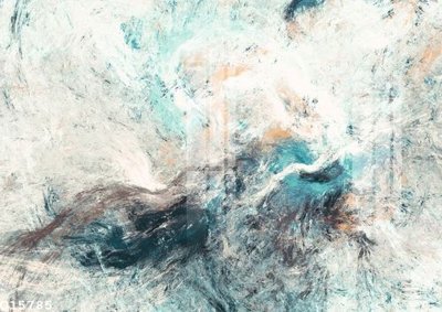 Tệp tin gốc File gốc in tranh tổng hợp Q15785 (dùng cho in ấn) chuyên nghiệp