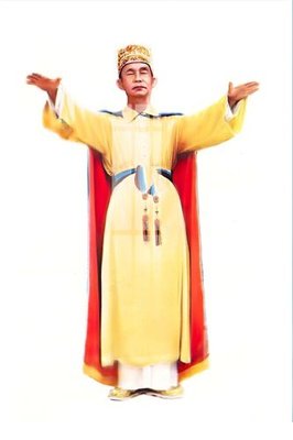 File tranh File gốc in tranh tổng hợp Q15792 (bản gốc) treo phòng ăn