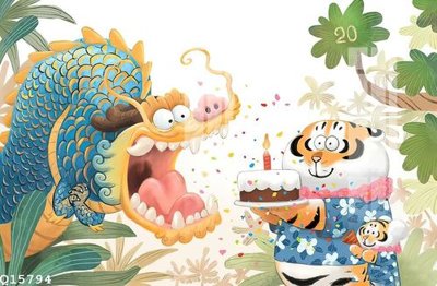 File tranh File gốc in tranh tổng hợp Q15794 (ảnh gốc) sắc nét hoàn hảo