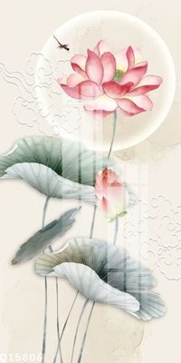 File gốc in ấn File gốc in tranh tổng hợp Q15806 (sẵn sàng tải về)