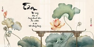 Tải file gốc File gốc in tranh tổng hợp Q15817 (in tráng gương) siêu đẹpFile tranh gốc File gốc in tranh tổng hợp Q15817 chất lượng cao