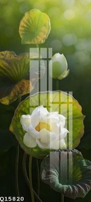 File gốc File gốc in tranh tổng hợp Q15820 (dành cho quảng cáo)