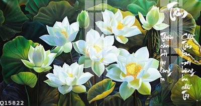 File tranh File gốc in tranh tổng hợp Q15822 (ảnh gốc) in trần nhà