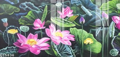 File ảnh File gốc in tranh tổng hợp Q15836 (gốc) in poster