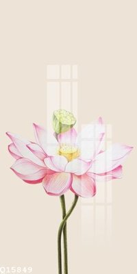 Download file gốc File gốc in tranh tổng hợp Q15849 (in mica) trang trí