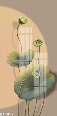 Tải file File gốc in tranh tổng hợp Q15852 (ảnh gốc) in gạch men