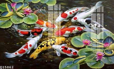 Tải file File gốc in tranh tổng hợp Q15862 (gốc) in tranh tráng gương