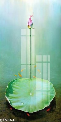 File ảnh File gốc in tranh tổng hợp Q15864 (gốc) in Hiflex