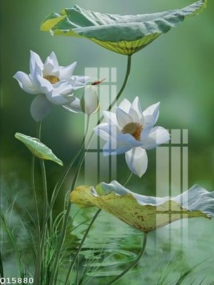 Tải file gốc File gốc in tranh tổng hợp Q15880 (in không vỡ ảnh)