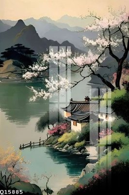 File ảnh File gốc in tranh tổng hợp Q15885 (gốc) in quảng cáo ngoài trời