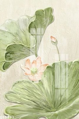 File tranh File gốc in tranh tổng hợp Q15893 (gốc) in backlit film