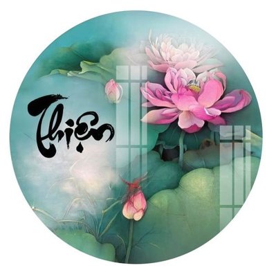 File gốc File gốc in tranh tổng hợp Q15898 (cho in UV) siêu nét