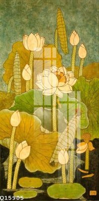 Download file tranh File gốc in tranh tổng hợp Q15905 (file gốc PSD)