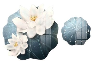 File ảnh File gốc in tranh tổng hợp Q15909 (gốc) in PP, decal