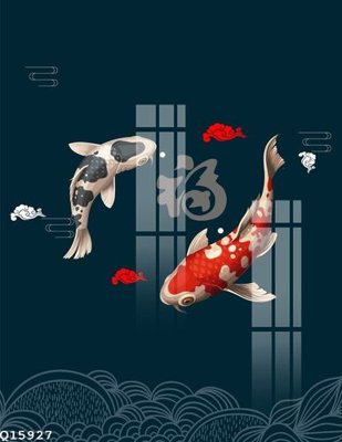 Ảnh gốc File gốc in tranh tổng hợp Q15927 (độ nét cao) in mica