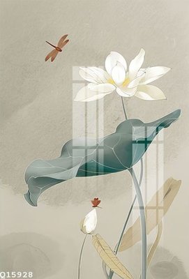 File in trần File gốc in tranh tổng hợp Q15928 (file gốc) chủ đề vũ trụ