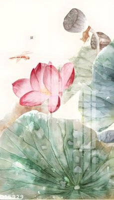 File gốc File gốc in tranh tổng hợp Q15929 (in tráng gương) sang trọng