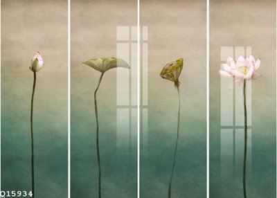 Mua file gốc File gốc in tranh tổng hợp Q15934 (chất lượng) tại Filetranh.com