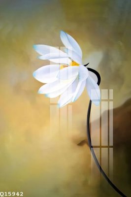 File gốc File gốc in tranh tổng hợp Q15942 (trang trí) cho phòng khách