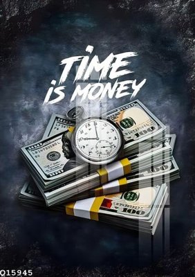 Download file ảnh gốc File gốc in tranh tổng hợp Q15945 để in ấn