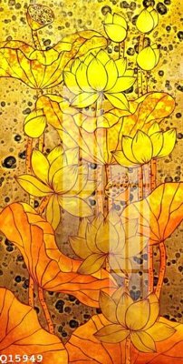 Tải file File gốc in tranh tổng hợp Q15949 (ảnh gốc) file AI/EPS