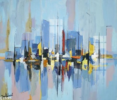 Tải file gốc File gốc in tranh tổng hợp Q1595 (in tráng gương) cao cấpFile gốc File gốc in tranh tổng hợp Q1595 (in ấn) phiên bản độc quyền