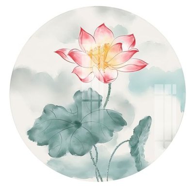 File ảnh File gốc in tranh tổng hợp Q15955 (gốc) in backdrop sự kiện