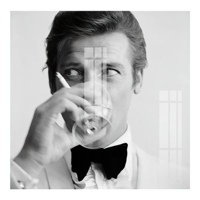 Tải file gốc File gốc in tranh tổng hợp Q1596 (in bạt) quảng cáo