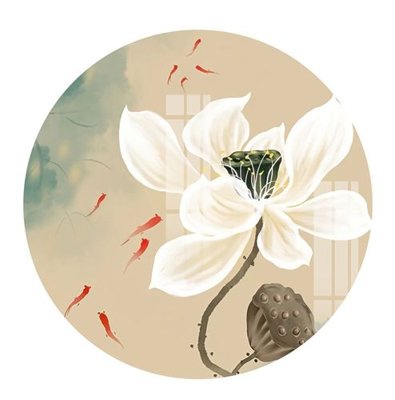 Tải file gốc File gốc in tranh tổng hợp Q15960 (để in lụa)