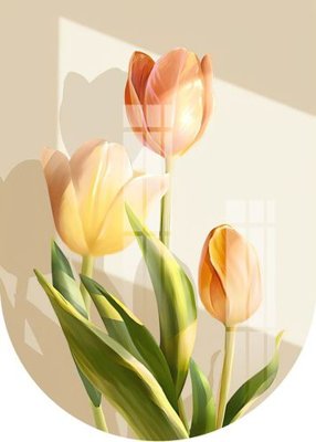 Tải file File gốc in tranh tổng hợp Q15967 (gốc) để in ấn ngay