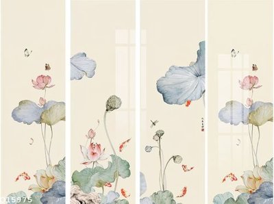 File in trần File gốc in tranh tổng hợp Q15975 (file gốc) chủ đề vũ trụ