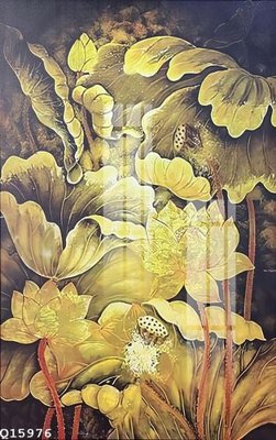 File ảnh File gốc in tranh tổng hợp Q15976 (gốc) in quảng cáo ngoài trời