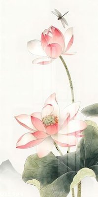 File in trần File gốc in tranh tổng hợp Q15984 (bản gốc) trời sao